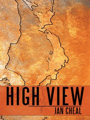 cover image of High View